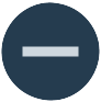 remove-unshare-document.png
