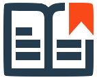 learning-hub.png