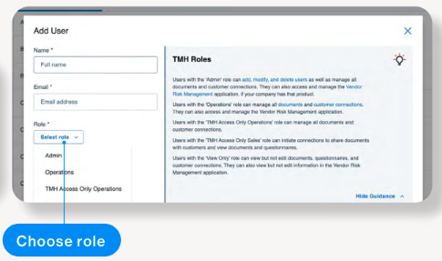 Input Information.png