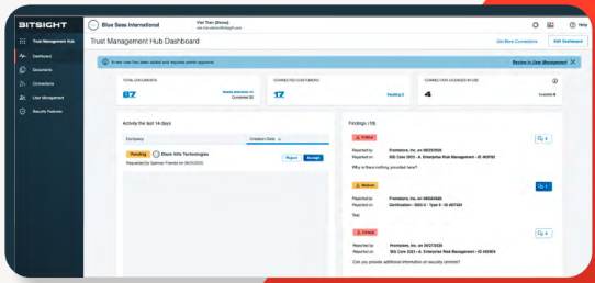 Approve the Invite.png