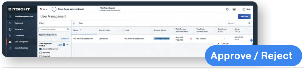 accept or reject.png