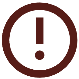 rce-security-incident.png