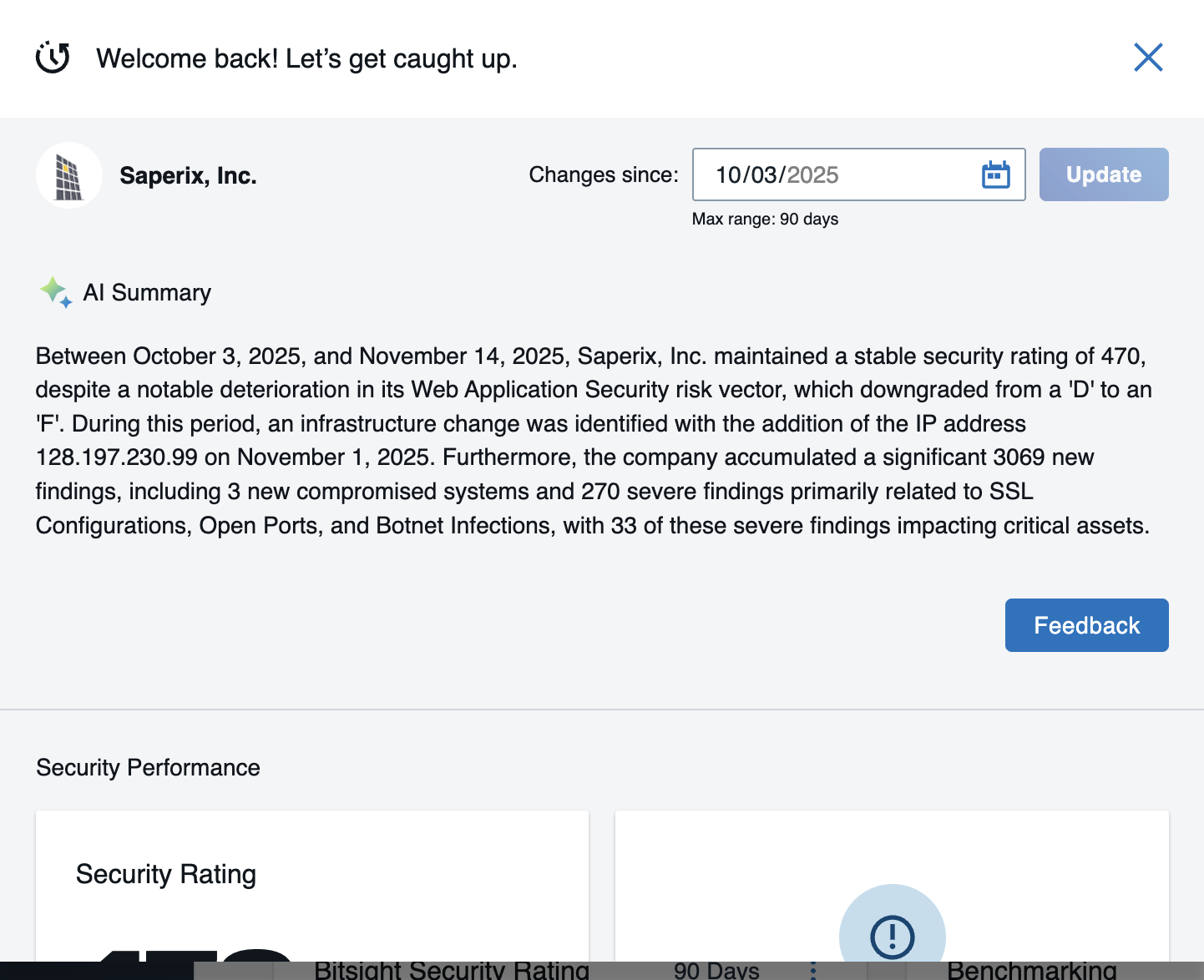 AI Summary example.png