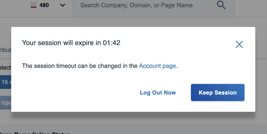 Configurable Session Timeout.webp