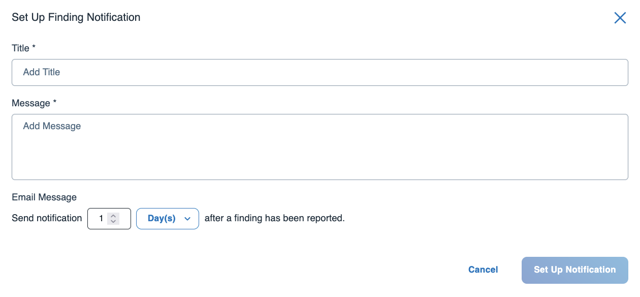 Set Up Finding Notificaiton.png