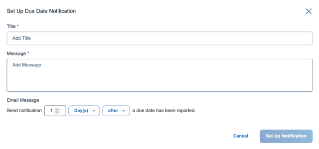 Set Up Due Date Notification.png