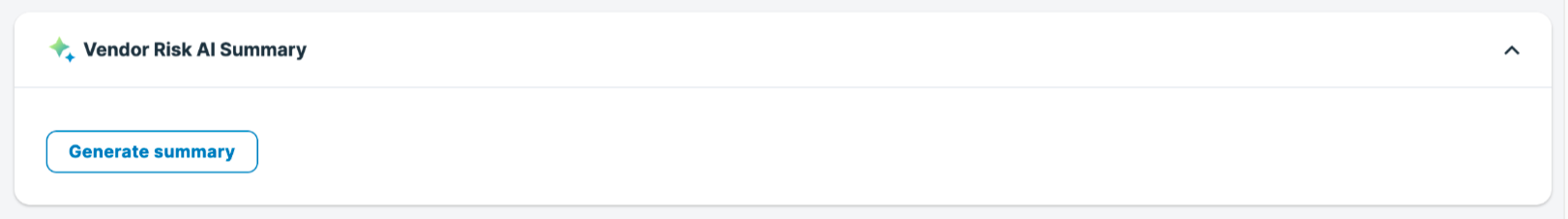 Screenshot 2026-05-14 at 9.29.39 AM.png