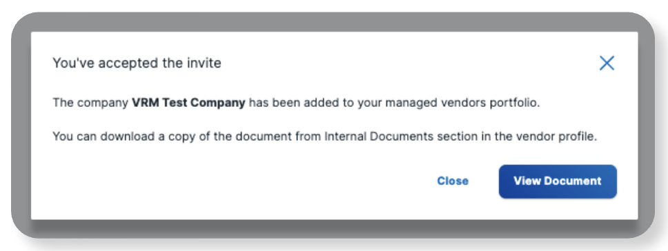 Screenshot 2026-05-27 at 2.38.16 PM.png
