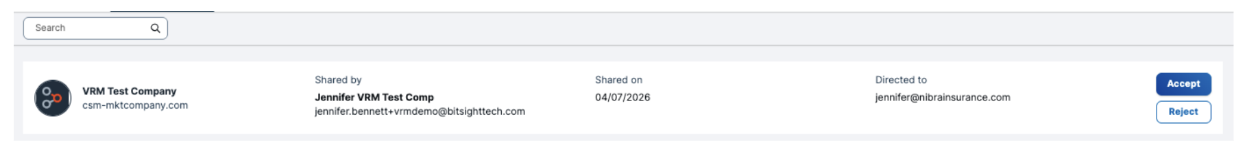 Screenshot 2026-05-27 at 2.37.57 PM.png