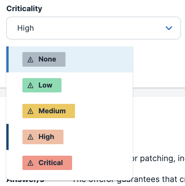 VRM Finding Criticality.png