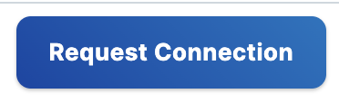 Request Connection VRM.png