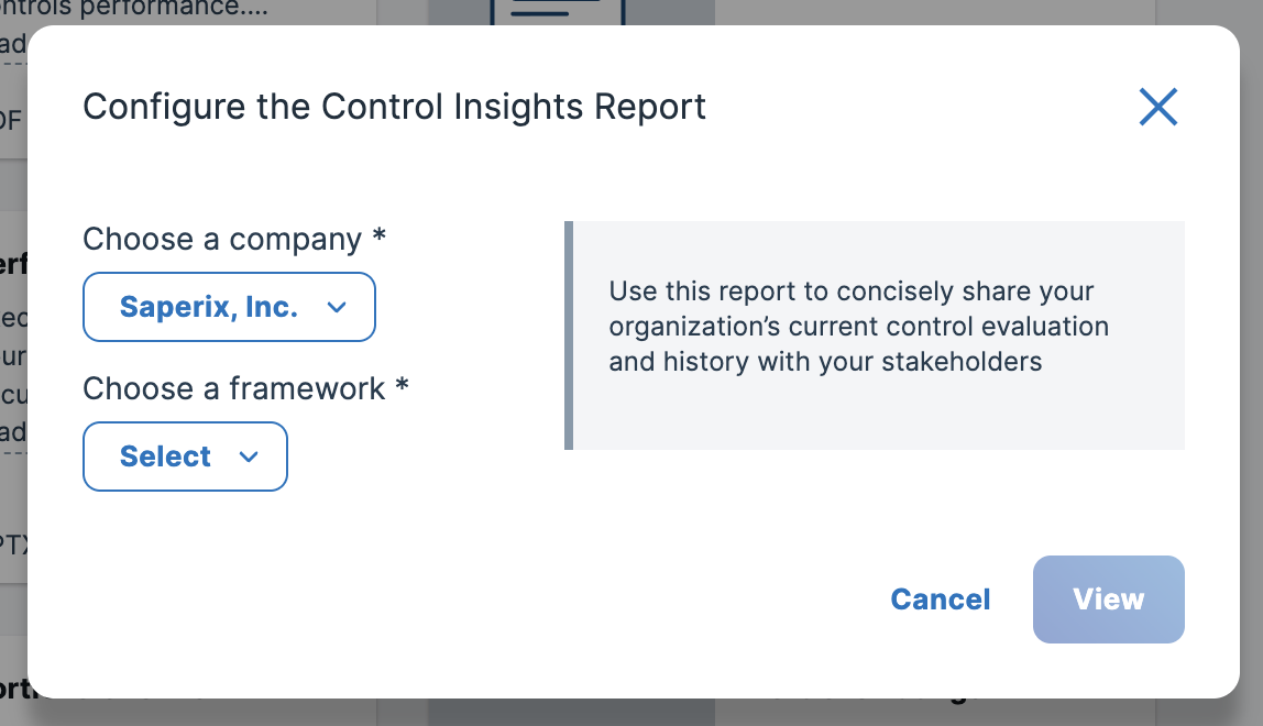Configure the Control Insights Report.png