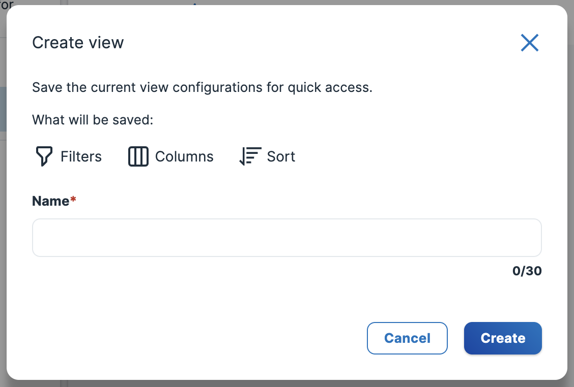 Create view.png