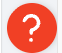 Screenshot 2026-09-28 at 2.40.23 PM.png