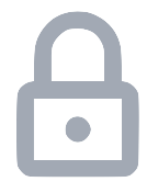 lock-ratings-tree-unsubscribed.png