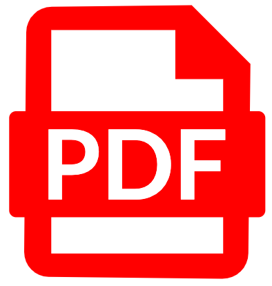 PDF
