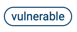 label-vulnerable.png