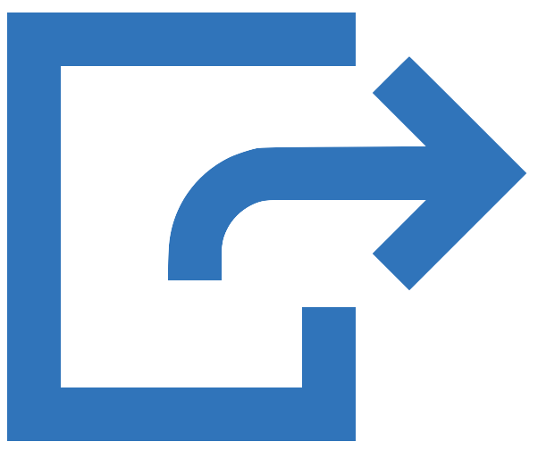 external-link.png