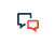 Screenshot 2026-10-23 at 12.03.31 PM.png