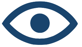 Eye Icon