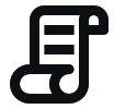 subscription-acg-subscription.png