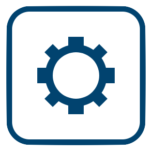 configure-dashboard-card.png