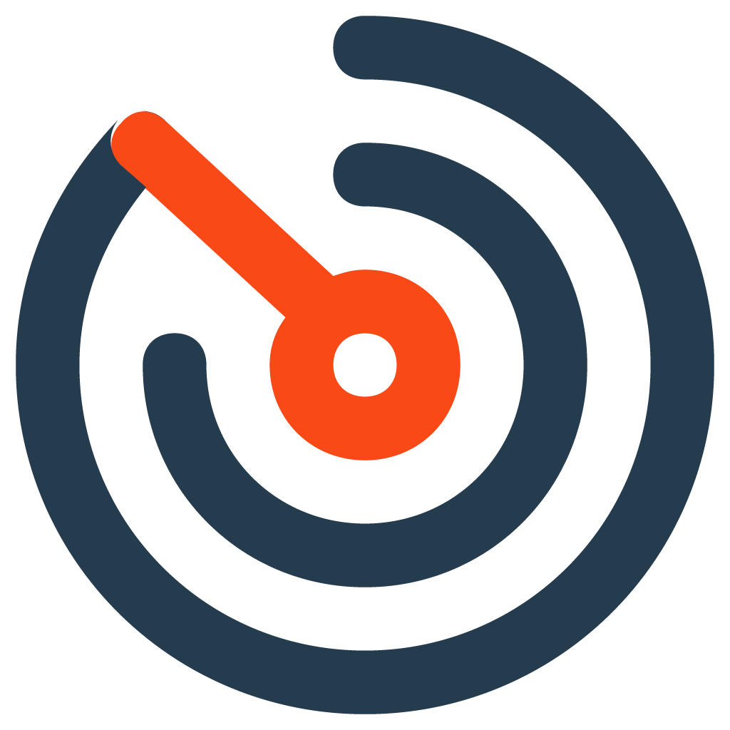 Continuous Monitoring