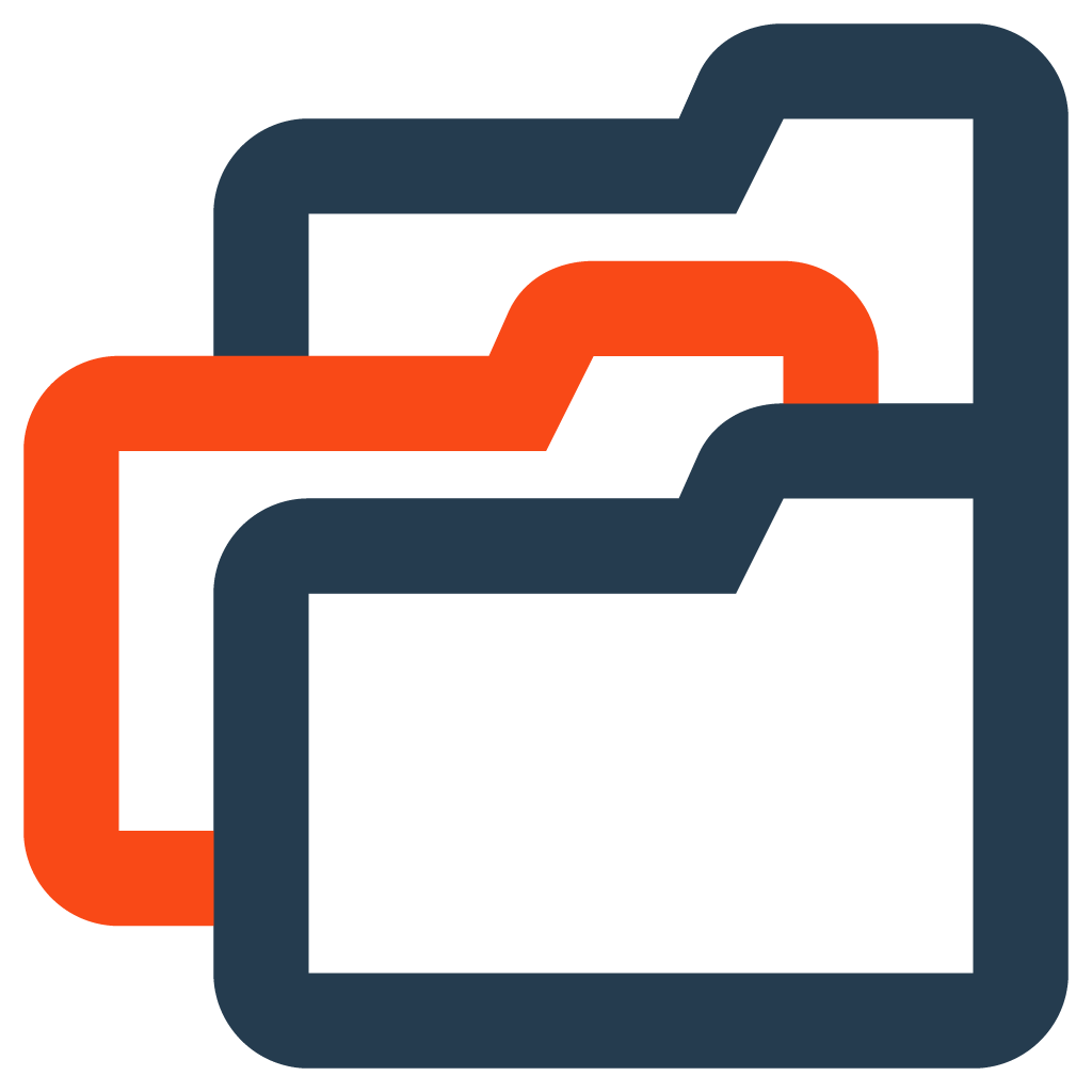 Trust Management Hub