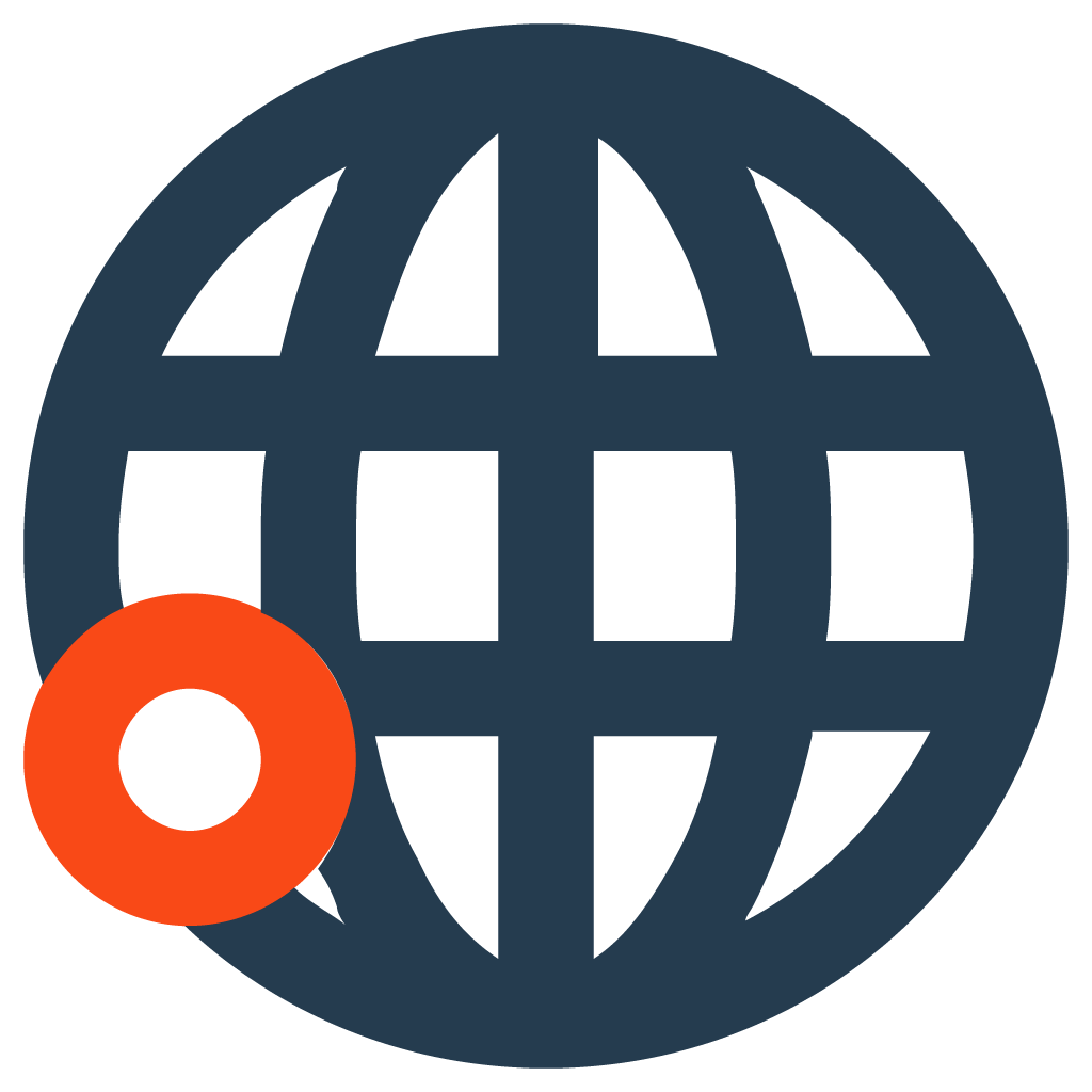 National Cybersecurity