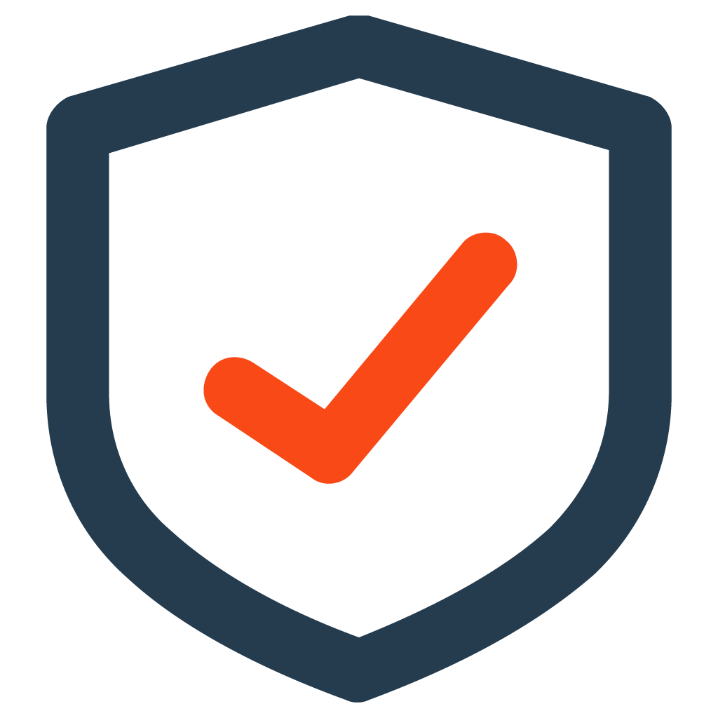 Cyber Insurance
