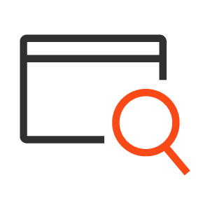 Cybersecurity Data Solutions & Historical Analytics