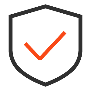 National Cybersecurity